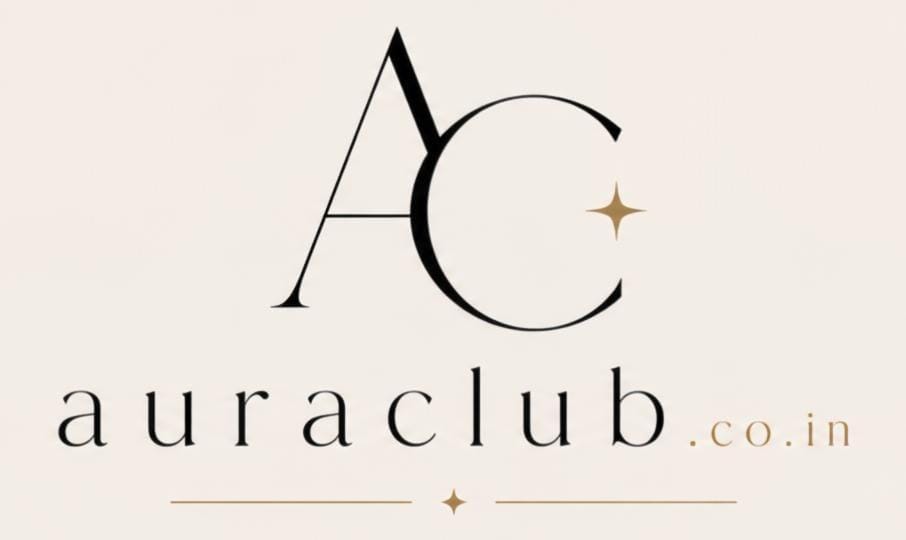 auraclub.co.in